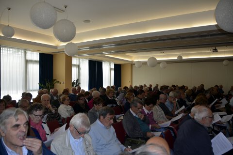 FNP Conferenza Organizzativa 2015-21734558861.jpg
